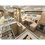 Book yachts online - sailboat - Oceanis 51.1 - Enjoy - rent