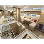 Book yachts online - sailboat - Oceanis 51.1 - Enjoy - rent