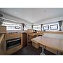 Book yachts online - catamaran - Lagoon 39 - Varela - rent