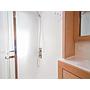 Book yachts online - catamaran - Lagoon 39 - Varela - rent