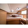 Book yachts online - catamaran - Lagoon 39 - Varela - rent