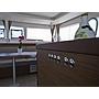Book yachts online - catamaran - Lagoon 450 Flybridge - Jenny of Sweden - rent