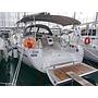 Book yachts online - sailboat - Bavaria Cruiser 46 - Gershwin - rent