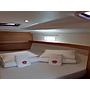 Book yachts online - sailboat - Elan Impression 50 - Fines de Claires - rent