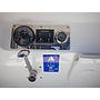 Book yachts online - sailboat - Bavaria Cruiser 41 - Ekavi - rent