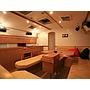 Book yachts online - sailboat - Harmony 52 - Baltra - rent