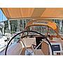 Book yachts online - sailboat - Dufour 350 Grand Large - Balavoine - rent