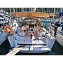 Book yachts online - sailboat - Dufour 350 Grand Large - Balavoine - rent