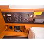 Book yachts online - sailboat - Sun Odyssey 479 - Iraklia - rent