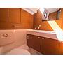 Book yachts online - sailboat - Sun Odyssey 479 - Iraklia - rent