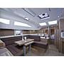 Book yachts online - sailboat - Elan Impression 50 - Sunrise - rent