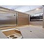 Book yachts online - sailboat - Elan Impression 50 - Sunrise - rent