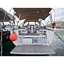 Book yachts online - sailboat - Elan Impression 50 - Sunrise - rent