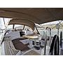 Book yachts online - sailboat - Elan Impression 50 - Sunrise - rent