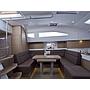 Book yachts online - sailboat - Elan Impression 50 - Sunrise - rent