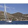Book yachts online - sailboat - Elan Impression 50 - Sunrise - rent