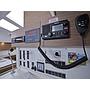 Book yachts online - sailboat - Elan Impression 50 - Sunrise - rent
