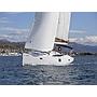Book yachts online - sailboat - Elan Impression 50 - Sunrise - rent