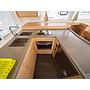 Book yachts online - catamaran - Lagoon 450 Sport - Nathalie - rent