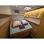 Book yachts online - catamaran - Lagoon 450 Sport - Nathalie - rent