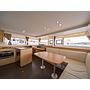 Book yachts online - catamaran - Lagoon 450 Sport - Nathalie - rent