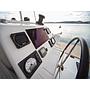 Book yachts online - catamaran - Lagoon 450 Sport - Nathalie - rent
