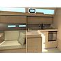 Book yachts online - sailboat - Dufour 412 Grand Large - Liberty - rent