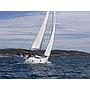 Book yachts online - sailboat - Elan Impression 50 - Friends - rent