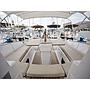 Book yachts online - sailboat - Elan Impression 45 - Elysium - rent