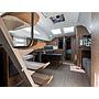 Book yachts online - sailboat - Elan Impression 50 (1) - Bingo - rent