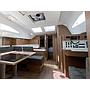 Book yachts online - sailboat - Elan Impression 50 (1) - Bingo - rent