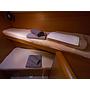 Book yachts online - sailboat - Sun Odyssey 449 - Aralica - rent