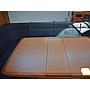 Book yachts online - sailboat - Bavaria Cruiser 46 (8) - Armstrong - rent