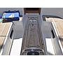 Book yachts online - sailboat - Bavaria Cruiser 46 (8) - Armstrong - rent