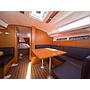 Book yachts online - sailboat - Sun Odyssey 409 - Hypathia - rent