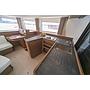 Book yachts online - catamaran - Lagoon 42 - Discovery - rent