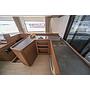 Book yachts online - catamaran - Lagoon 42 - Discovery - rent