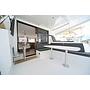 Book yachts online - catamaran - Lagoon 42 - Discovery - rent