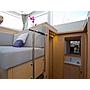 Book yachts online - catamaran - Lagoon 39 (Premium) - Weather Report - rent