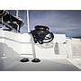 Book yachts online - catamaran - Lagoon 450 Flybridge - Pix - rent