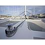 Book yachts online - catamaran - Lagoon 450 Flybridge - Pix - rent