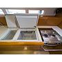 Book yachts online - sailboat - Sun Odyssey 509 - Porin - rent