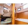 Book yachts online - sailboat - Sun Odyssey 509 - Porin - rent
