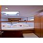 Book yachts online - sailboat - Elan 434 Impression - Didi - rent