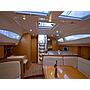 Book yachts online - sailboat - Elan 434 Impression - Didi - rent