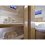 Book yachts online - sailboat - Elan Impression 50 - Elysium I - rent