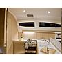 Book yachts online - sailboat - Elan Impression 50 - Elysium I - rent