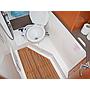 Book yachts online - sailboat - Bavaria Cruiser 34 (4) - Bashung - rent