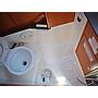 Book yachts online - sailboat - Bavaria Cruiser 37 - Andromeda - rent