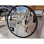 Book yachts online - sailboat - Oceanis 38.1 - Dvorak - rent